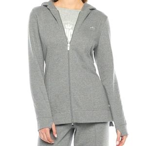 Juicy Couture jacket
